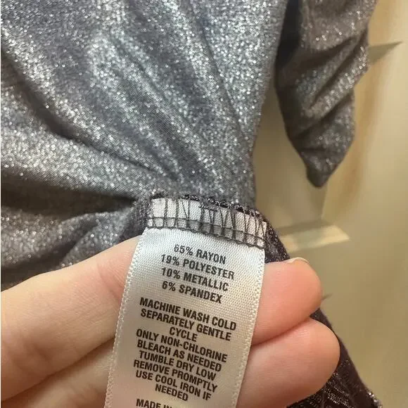 Top - Picture 10 of 10